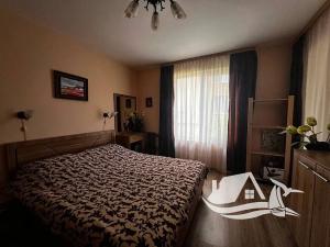 Prodej bytu 2+kk, Bjala, Bulharsko, 56 m2