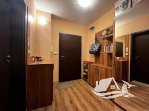 Prodej bytu 2+kk, Bjala, Bulharsko, 56 m2