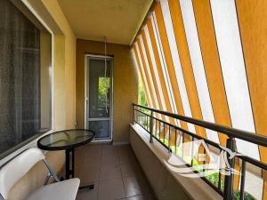Prodej bytu 2+kk, Bjala, Bulharsko, 56 m2