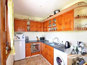 Prodej rodinného domu, Bezvoditsa, Bulharsko, 160 m2