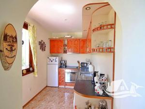 Prodej rodinného domu, Bezvoditsa, Bulharsko, 160 m2