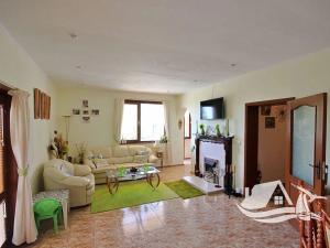 Prodej rodinného domu, Bezvoditsa, Bulharsko, 160 m2