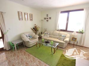 Prodej rodinného domu, Bezvoditsa, Bulharsko, 160 m2