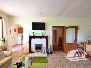Prodej rodinného domu, Bezvoditsa, Bulharsko, 160 m2