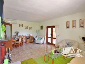Prodej rodinného domu, Bezvoditsa, Bulharsko, 160 m2