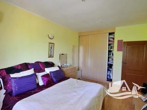 Prodej rodinného domu, Bezvoditsa, Bulharsko, 160 m2