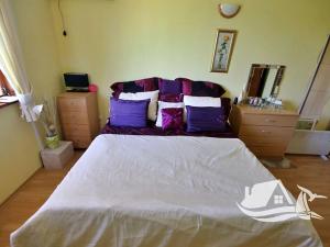 Prodej rodinného domu, Bezvoditsa, Bulharsko, 160 m2