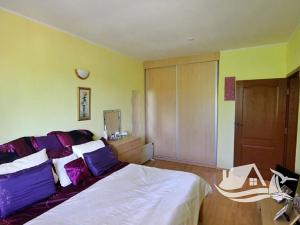 Prodej rodinného domu, Bezvoditsa, Bulharsko, 160 m2