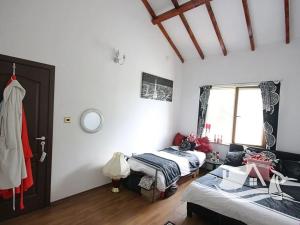 Prodej rodinného domu, Bezvoditsa, Bulharsko, 160 m2