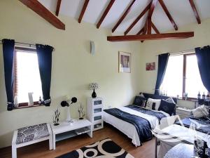 Prodej rodinného domu, Bezvoditsa, Bulharsko, 160 m2