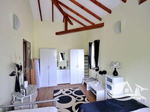 Prodej rodinného domu, Bezvoditsa, Bulharsko, 160 m2