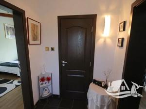 Prodej rodinného domu, Bezvoditsa, Bulharsko, 160 m2