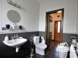 Prodej rodinného domu, Bezvoditsa, Bulharsko, 160 m2