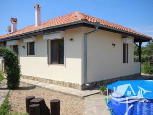 Prodej rodinného domu, Bezvoditsa, Bulharsko, 160 m2