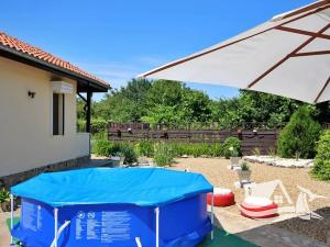 Prodej rodinného domu, Bezvoditsa, Bulharsko, 160 m2