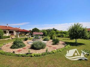 Prodej rodinného domu, Bezvoditsa, Bulharsko, 160 m2