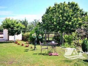 Prodej rodinného domu, Bezvoditsa, Bulharsko, 160 m2