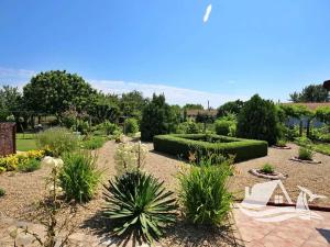 Prodej rodinného domu, Bezvoditsa, Bulharsko, 160 m2