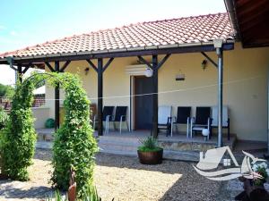 Prodej rodinného domu, Bezvoditsa, Bulharsko, 160 m2