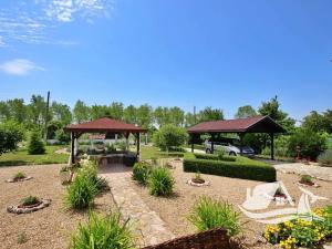 Prodej rodinného domu, Bezvoditsa, Bulharsko, 160 m2
