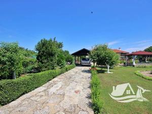 Prodej rodinného domu, Bezvoditsa, Bulharsko, 160 m2