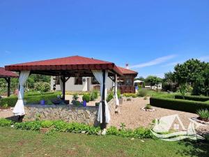 Prodej rodinného domu, Bezvoditsa, Bulharsko, 160 m2