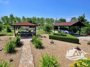 Prodej rodinného domu, Bezvoditsa, Bulharsko, 160 m2