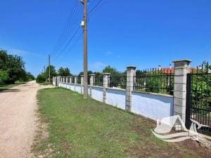 Prodej rodinného domu, Bezvoditsa, Bulharsko, 160 m2