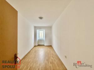 Pronájem bytu 3+kk, Týniště nad Orlicí, V. Opatrného, 65 m2