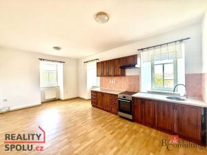 Pronájem bytu 3+kk, Týniště nad Orlicí, V. Opatrného, 65 m2