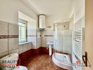 Pronájem bytu 3+kk, Týniště nad Orlicí, V. Opatrného, 65 m2