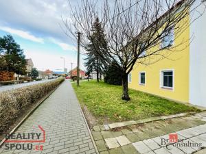 Pronájem bytu 3+kk, Týniště nad Orlicí, V. Opatrného, 65 m2