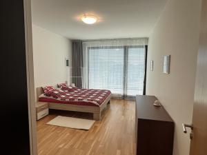 Pronájem bytu 2+kk, Praha - Vinohrady, Korunní, 85 m2