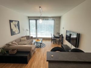 Pronájem bytu 2+kk, Praha - Vinohrady, Korunní, 85 m2
