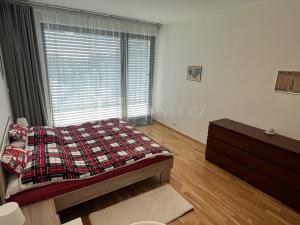 Pronájem bytu 2+kk, Praha - Vinohrady, Korunní, 85 m2