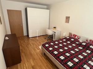 Pronájem bytu 2+kk, Praha - Vinohrady, Korunní, 85 m2