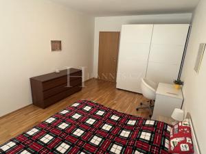 Pronájem bytu 2+kk, Praha - Vinohrady, Korunní, 85 m2