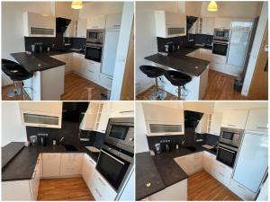 Pronájem bytu 2+kk, Praha - Vinohrady, Korunní, 85 m2