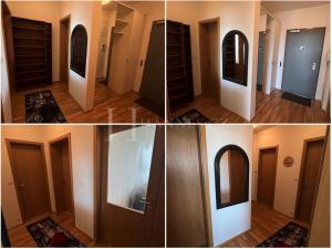 Pronájem bytu 2+kk, Praha - Vinohrady, Korunní, 85 m2