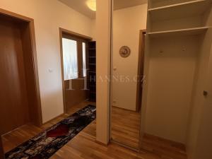 Pronájem bytu 2+kk, Praha - Vinohrady, Korunní, 85 m2