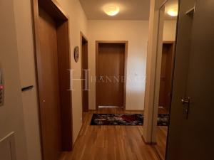 Pronájem bytu 2+kk, Praha - Vinohrady, Korunní, 85 m2