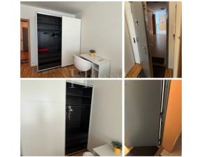 Pronájem bytu 2+kk, Praha - Vinohrady, Korunní, 85 m2