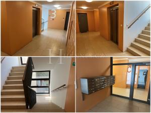 Pronájem bytu 2+kk, Praha - Vinohrady, Korunní, 85 m2