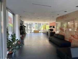 Pronájem bytu 2+kk, Praha - Vinohrady, Korunní, 85 m2