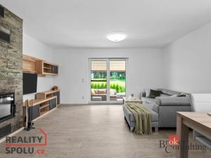 Prodej rodinného domu, Letohrad, Nad Údolím, 113 m2
