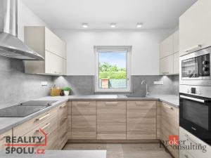 Prodej rodinného domu, Letohrad, Nad Údolím, 113 m2