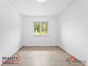 Prodej rodinného domu, Letohrad, Nad Údolím, 113 m2