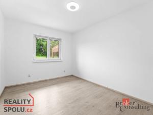 Prodej rodinného domu, Letohrad, Nad Údolím, 113 m2
