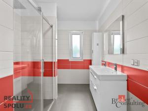 Prodej rodinného domu, Letohrad, Nad Údolím, 113 m2