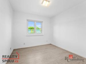 Prodej rodinného domu, Letohrad, Nad Údolím, 113 m2
